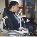 광주보조공학서비스센터 이미지