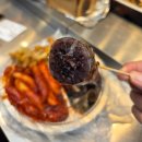 자양동 원조 떡볶이 네이버블로그