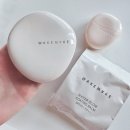 영프로모션 이미지