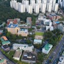 서울혁신파크 이미지