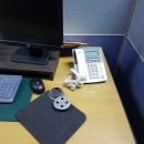 수원 랜공사 사무실랜공사 SBM텔레콤1577-0504