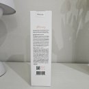 블루밍 그루밍 이미지