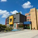 리틀윌링스 이미지