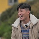 힐링산장 이미지