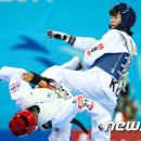 태권도승리5체육관 이미지