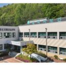 태백밝은안과의원 이미지