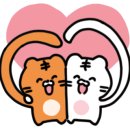 니가반한뷰티