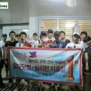 92바베큐 이미지