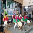 다나힐요양병원 이미지