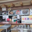 백암느티나무 이미지