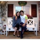 펜션프로포즈 이미지