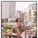 조이앤플레이 이미지