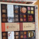 안동봉화축산업협동조합 봉화한약우프라자 이미지