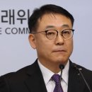 유통 이미지