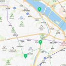 구로-고척-구로-871 이미지