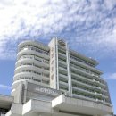 금강산모텔 이미지