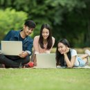 의료법인 은성의료재단 좋은부산요양병원 | (2024) 정신/의료 사회복지 실습기관 현황
