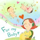 산모신생아관리 이미지