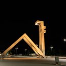 101성인PC 이미지