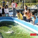 (주)금산환경 이미지