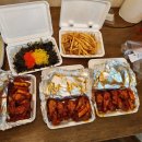 연탄에꾸운닭발 이미지