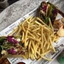 아담스타코 이미지