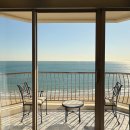 파라다이스 게임 | 아기랑 파라다이스 호텔 부산 신관 디럭스 오션테라스 킹 , 하바 키즈 라운지 후기