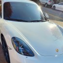 서정세차장 이미지