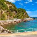 드라이브 이미지