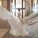 츄츄네일 이미지