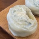 웅천국밥맛집