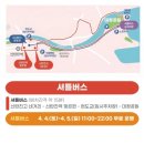 신탄진고네거리 네이버블로그