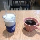 심리카페멘토건대
