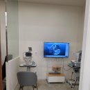 눈에존안경마트 | 대구안경점ㅣ아이데코안경 경산시지점, 최고사양 정밀검사로 내 눈에 딱 맞는 선글라스 구입후기