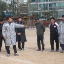 영일고교 이미지