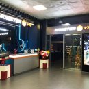 한국가상현실협동조합 이미지