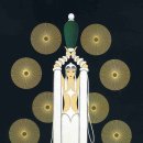 스타일호텔 이미지