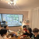 아트씨리얼미술학원