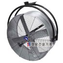 쌍용농축 이미지