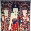 남해-166 이미지