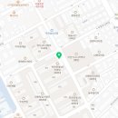 윤재근베이커리 이미지