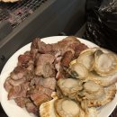 아야진옛1길 이미지