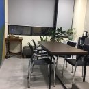강남대일학원 - 중구 학성1길 55 | 강남대일학원