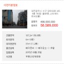 대덕대로-4 이미지