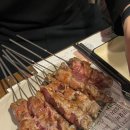 이가네양꼬치 이미지
