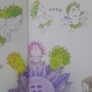 (주)한국몬테소리 이미지