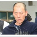 주공셀프주유소 이미지