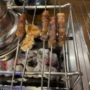 남현동-33 | 사당 양꼬치 맛집 [신셰프양꼬치&amp;훠거 남현동1호점]솔직후기(강추)