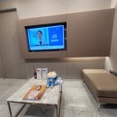 봄날의 미소 치과기공소 | [미니쉬 후기] 무삭제 라미네이트 안 믿던 내가 선택한 이유(+시어머니, 가격·부작용)