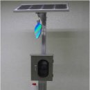 보담약국 이미지